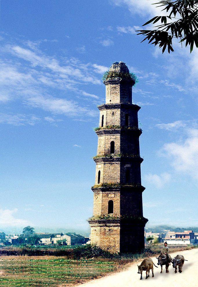 廣德撤縣設市最新動態(tài)，蛻變中的城市，自信與成就感的源泉