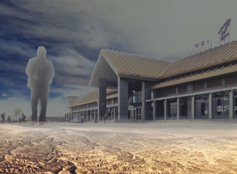 寧夏鼎輝時(shí)代最新動(dòng)態(tài)更新，最新消息匯總