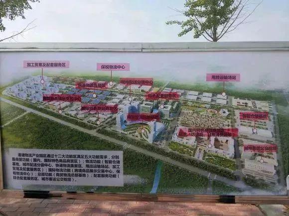 云龍區(qū)潘塘村最新規(guī)劃，探索自然美景之旅，尋求內(nèi)心平和寧?kù)o的旅程