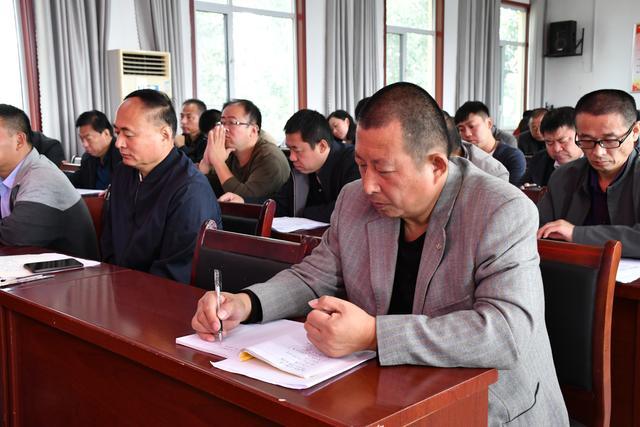 樂(lè)平萬(wàn)宇城，自然美景的探索之旅，尋求內(nèi)心平和與寧?kù)o的最新消息