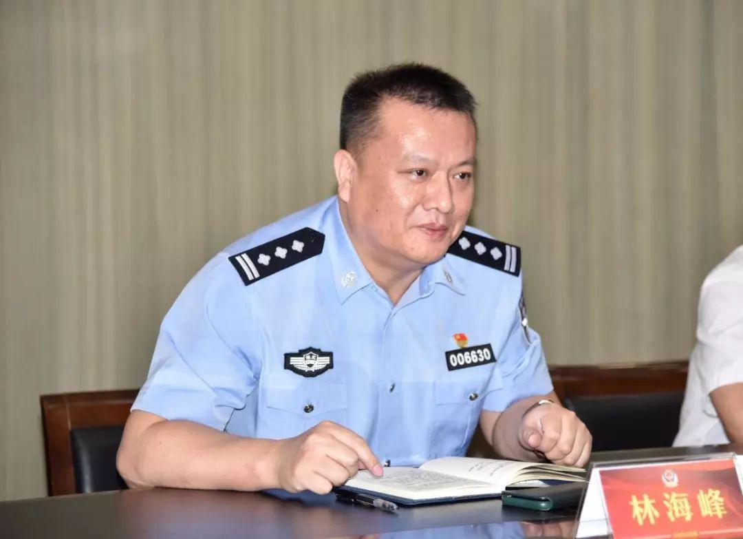 黃石市委常委最新名單獲取指南，初學(xué)者與進(jìn)階用戶(hù)適用