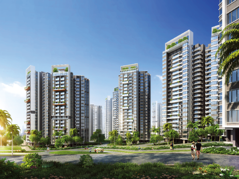 海石灘2號最新動態(tài)更新，最新情況揭秘