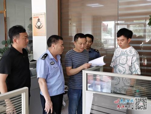 江西宜春萬(wàn)載小巷深處的獨(dú)特風(fēng)味，最新新聞報(bào)道