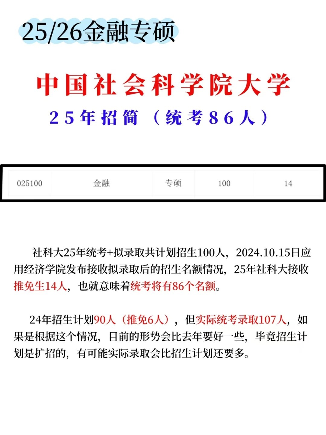 社科院大學(xué)發(fā)展面臨挑戰(zhàn)與機(jī)遇并存的新動態(tài)分析