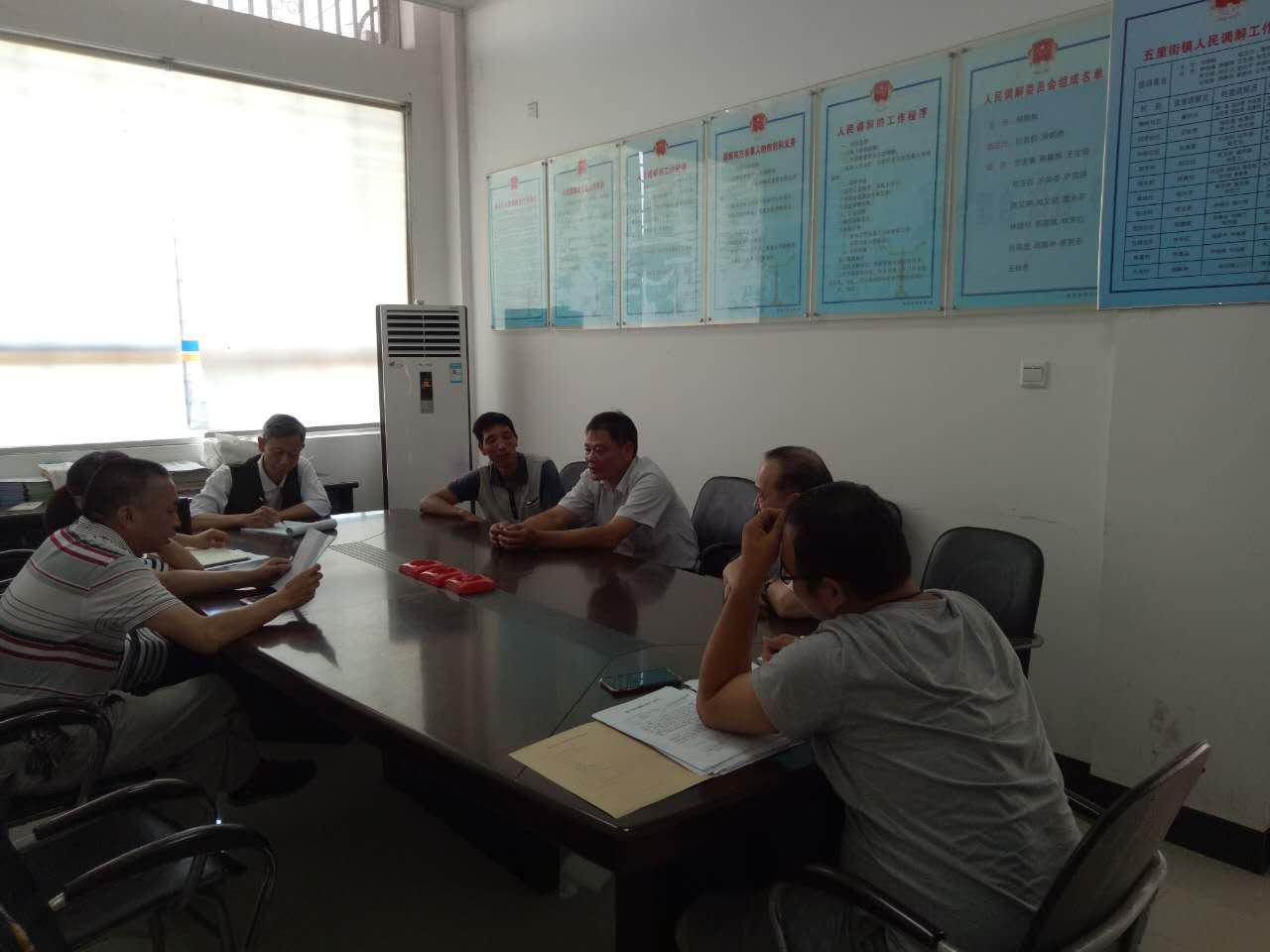 金牌調(diào)解最新一期視頻，時(shí)代之聲化解紛爭(zhēng)的新篇章開(kāi)啟調(diào)解新篇章