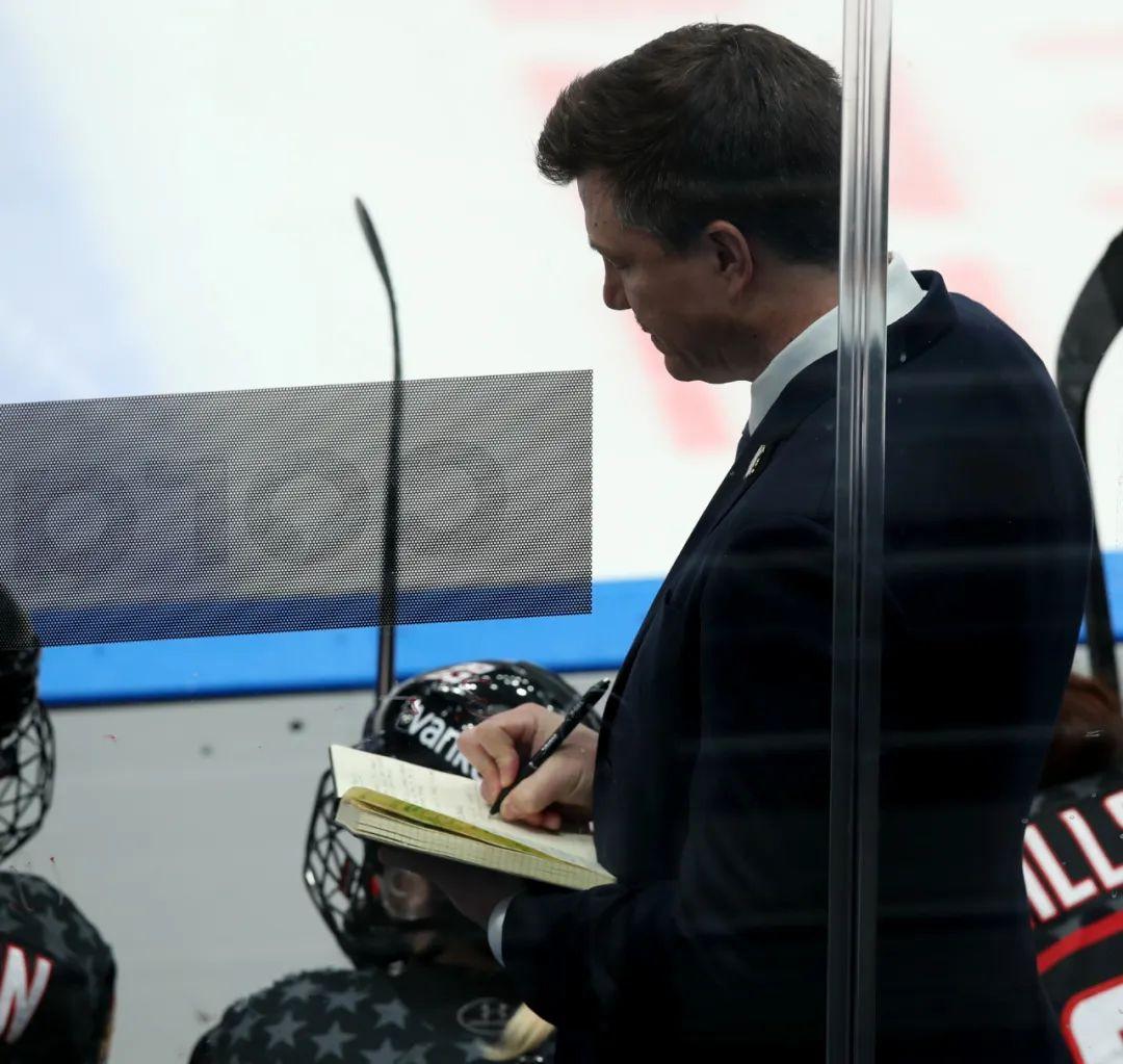 武漢萬科主場探秘，小巷中的隱藏瑰寶最新消息揭秘