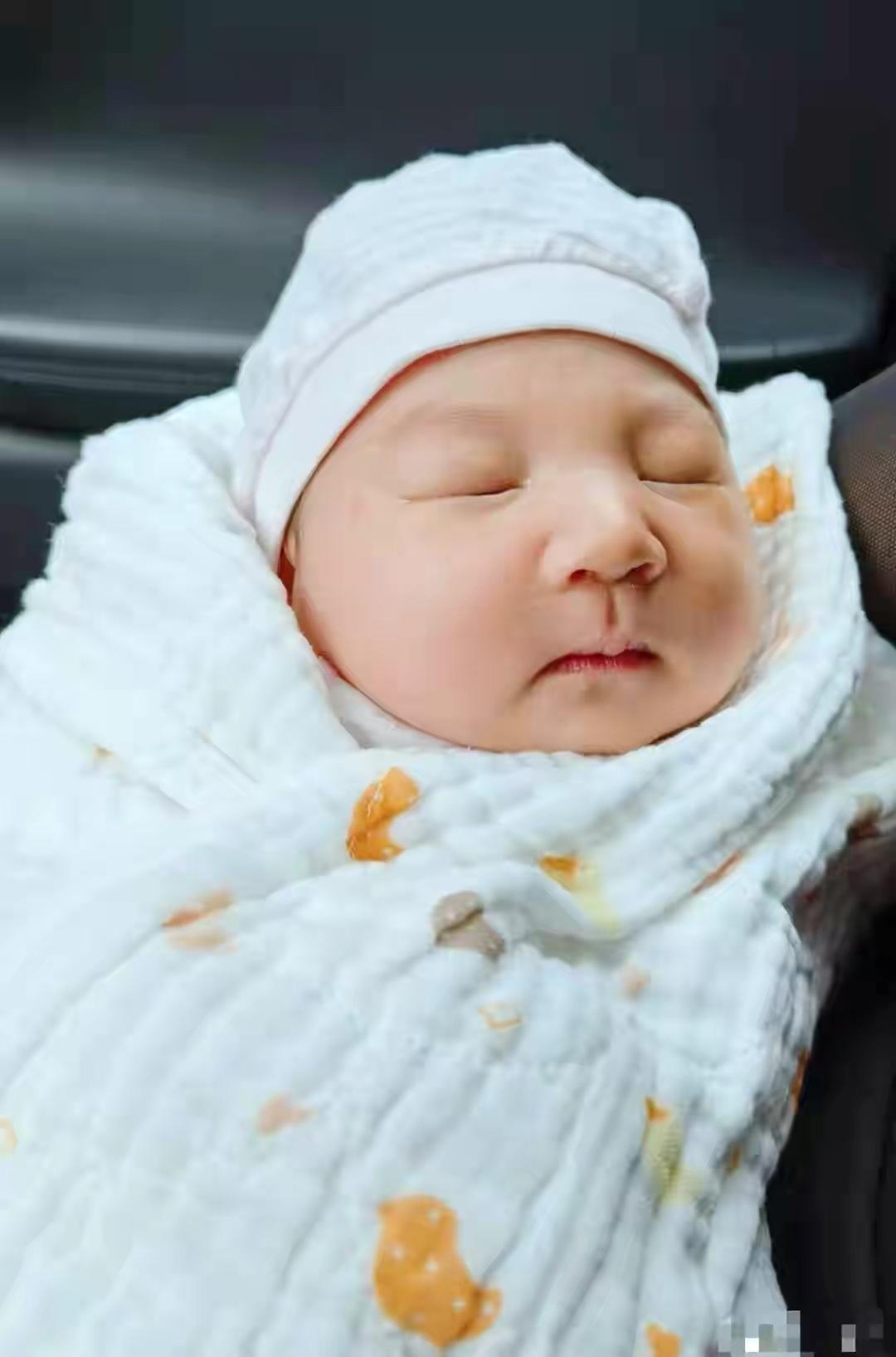 杭州保母縱火案最新視頻揭秘，變化的力量與自我成長的魅力展現(xiàn)