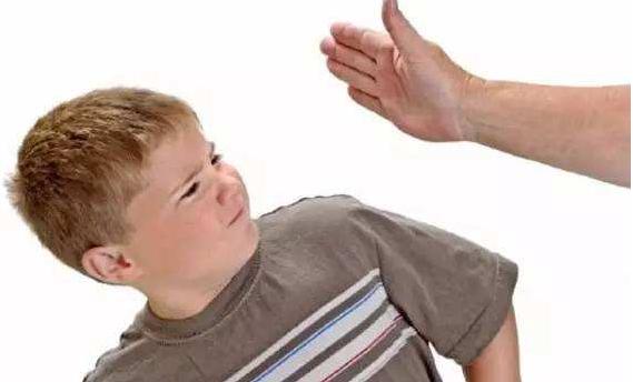 奶塊最新版刷物品攻略，探索刷物品的藝術