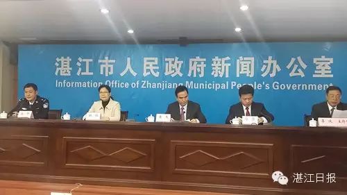 湛江洪德輝的最新日常故事更新，洪德輝的最新消息與日常故事揭秘