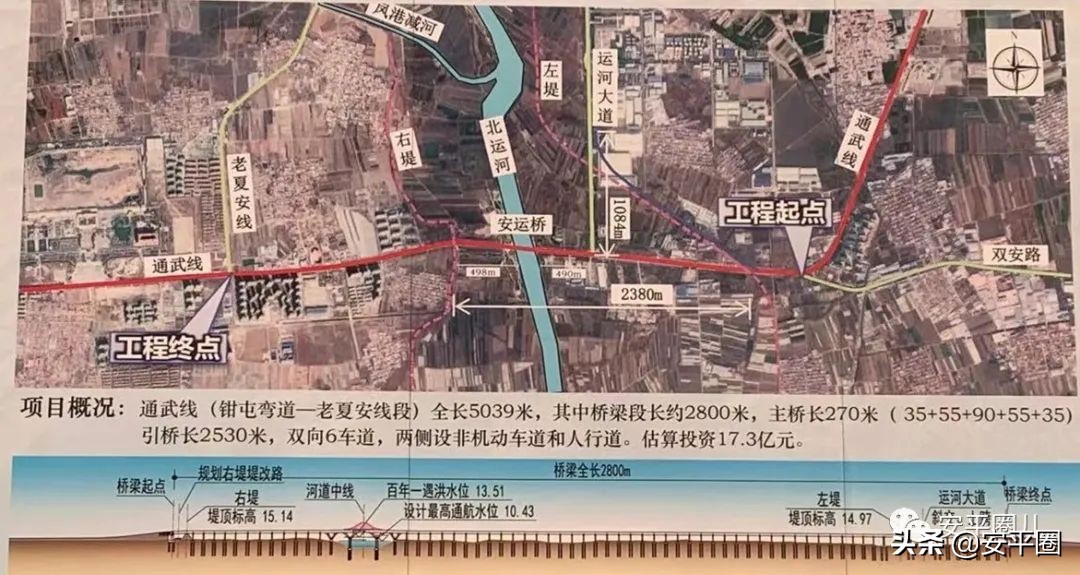 重磅揭秘，2025遷安平改最新動(dòng)態(tài)！