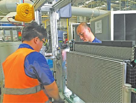 濟南孫村最新動態(tài)更新，最新消息匯總