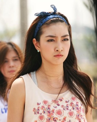 卡曼尼耶美肯最新動態(tài)，深度分析與個人觀點分享