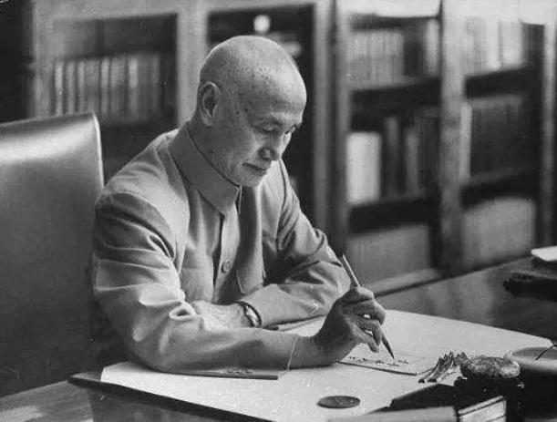 最新閩南語電視劇大全，觀看與學(xué)習(xí)指南全攻略