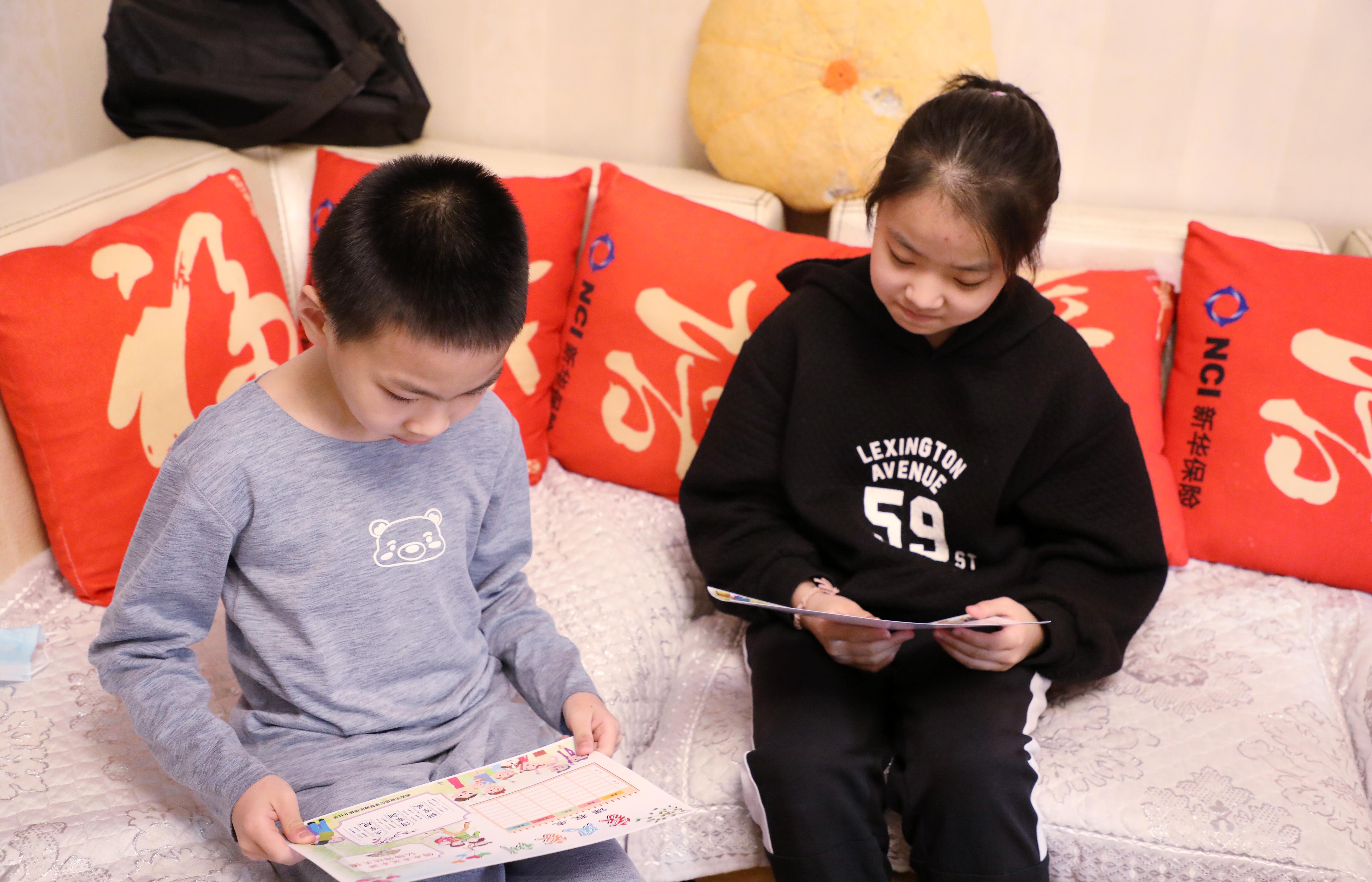 社區(qū)工作最新亮點名稱揭秘，活動組織與實施步驟的全面指南