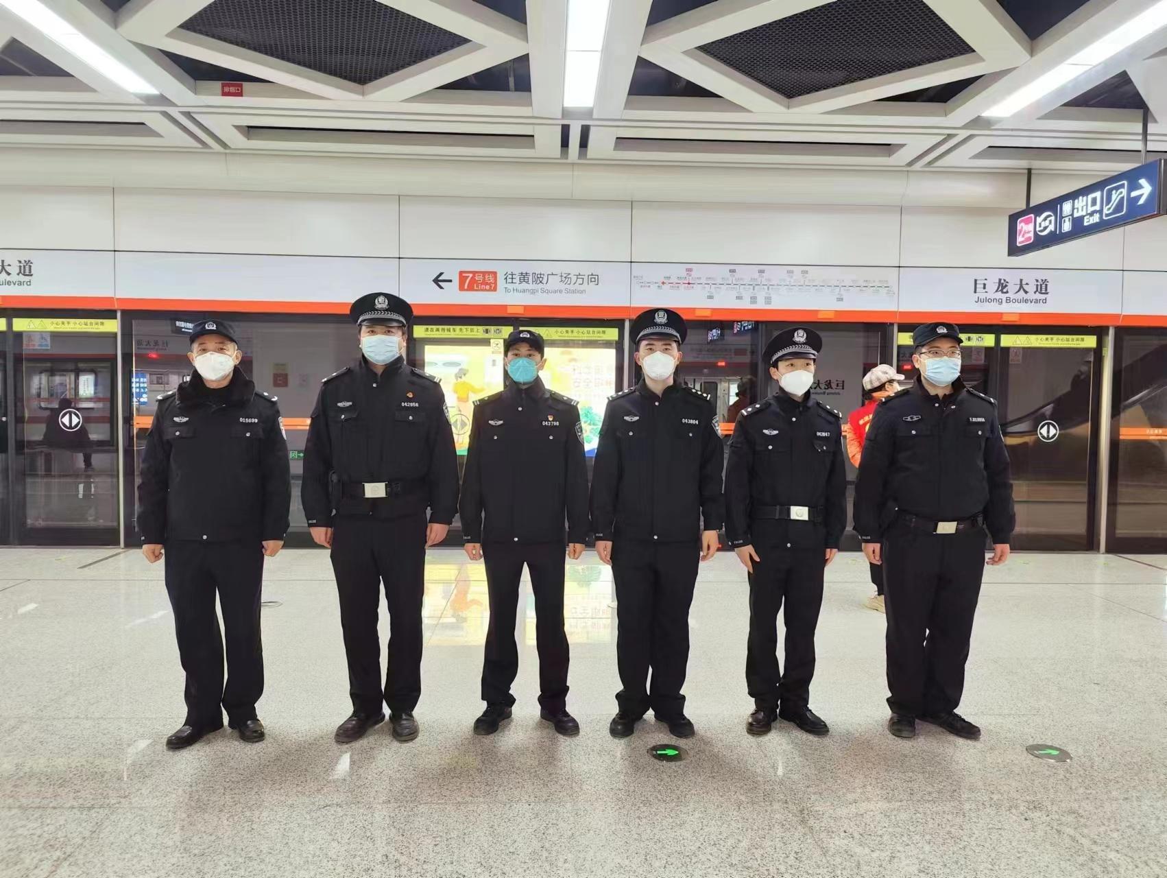 黃陂前川軌道最新動(dòng)態(tài)，自信與成就感的旅程揭秘