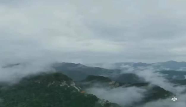 武當山新聞最新動態(tài)，全面解讀最新消息與論述