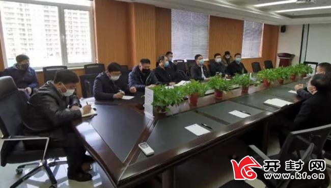 偉宏天境最新動態(tài)，自然美景探索之旅，內(nèi)心平和寧靜的追尋