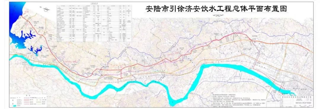鄂安滄管線最新動態(tài)與相關(guān)論述揭秘