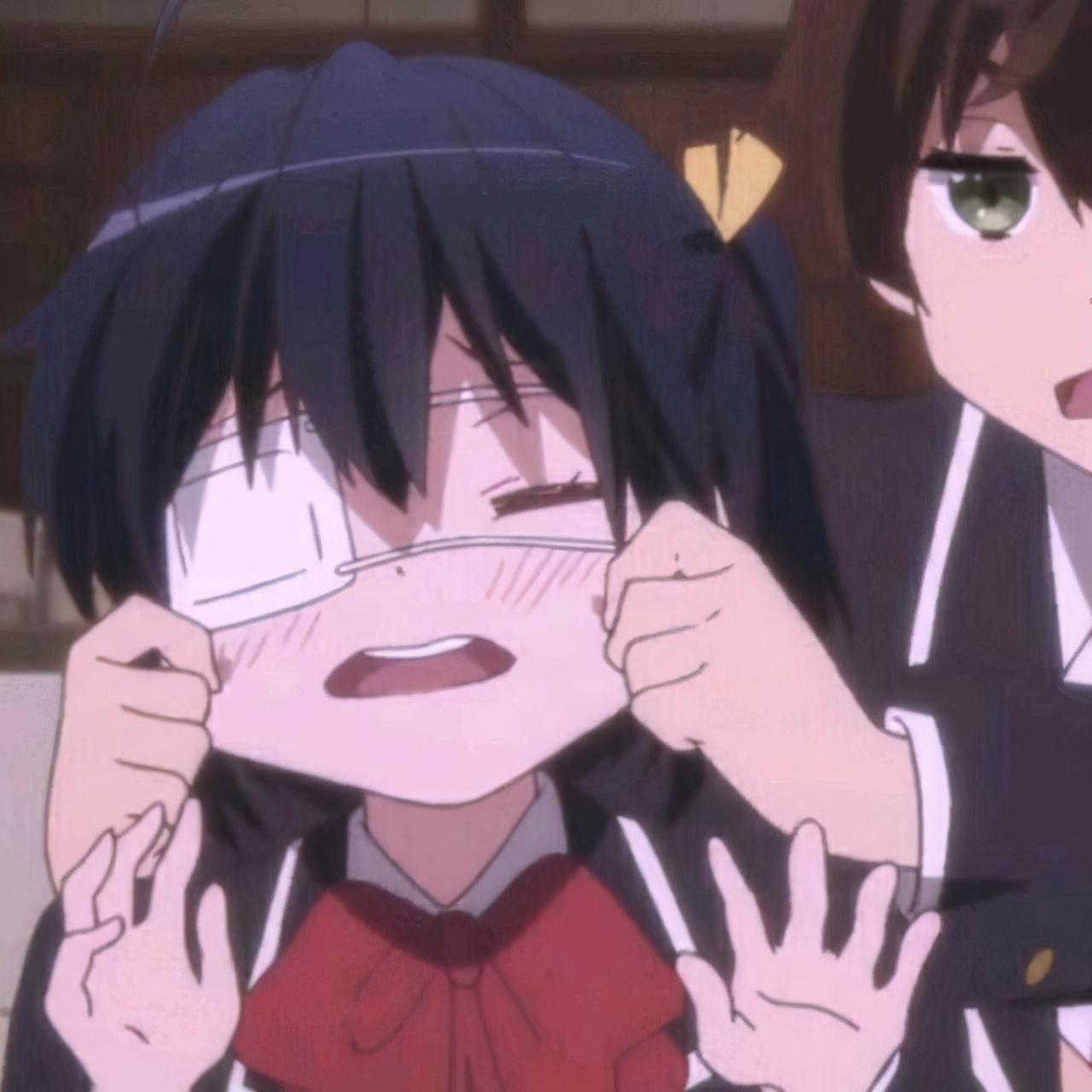 情侶網(wǎng)名獨一無二最新推薦，小巷秘密小店情侶專屬網(wǎng)名