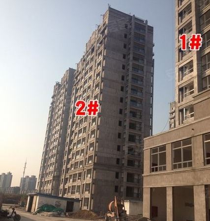 徐州葉語雅園最新房價，綠色家園的內(nèi)心平靜之旅