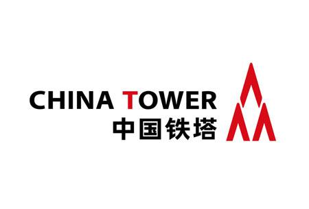 中國(guó)鐵總公司最新動(dòng)態(tài)報(bào)道