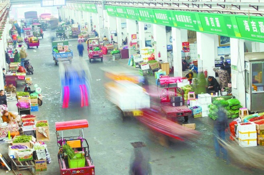 長沙黃江大道科技璀璨，未來已至，最新發(fā)展動態(tài)揭秘