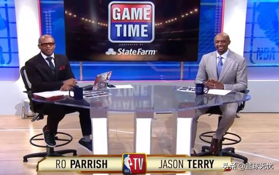 瘋狂噴氣機(jī)最新版下載，友情飛行與家的溫馨體驗(yàn)