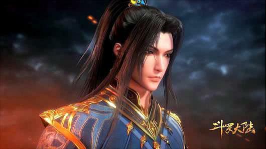 北京現(xiàn)代放假最新消息，自然美景探索之旅啟程