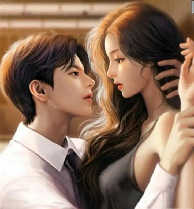 最新一女多男現(xiàn)代小說，心靈覺醒的自然之旅