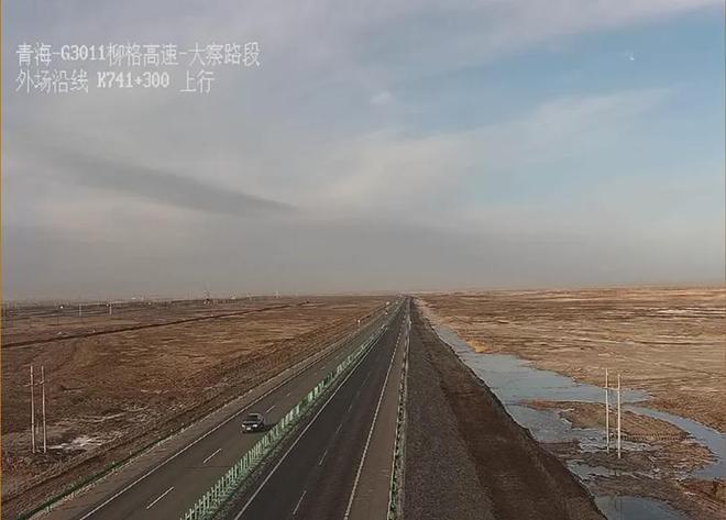 機械零部件 第31頁