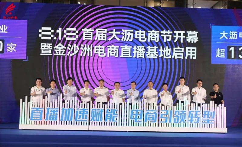 金沙秀直播官網(wǎng)最新版探討與概述