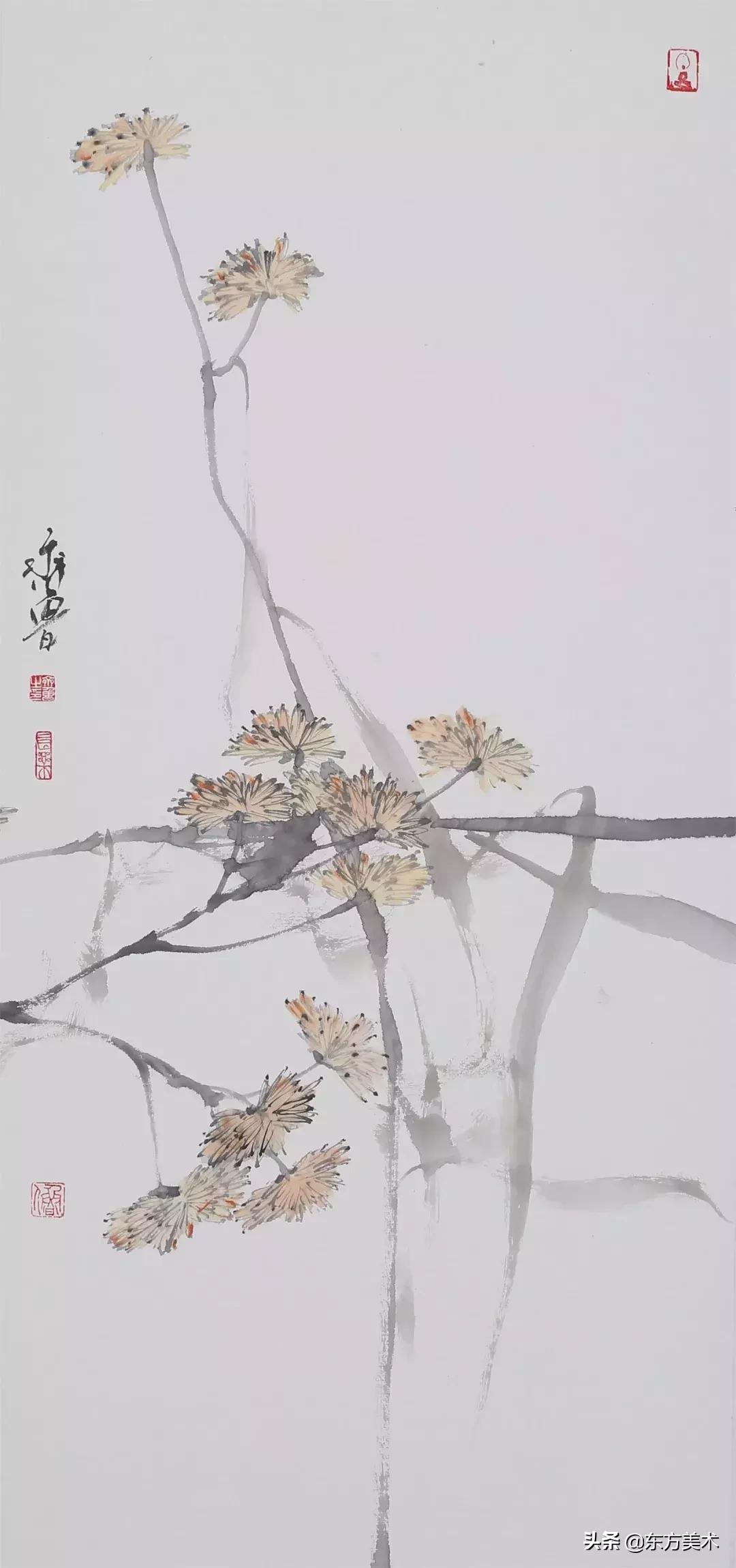 濟(jì)南齊魯大道最新動(dòng)態(tài)更新，濟(jì)南齊魯大道最新資訊