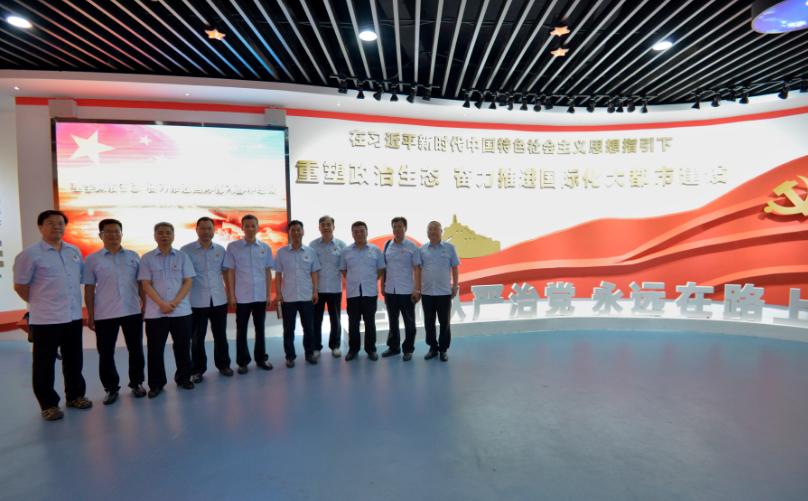 西安魏民洲的最新動態(tài)更新或 西安魏民洲最新消息揭秘