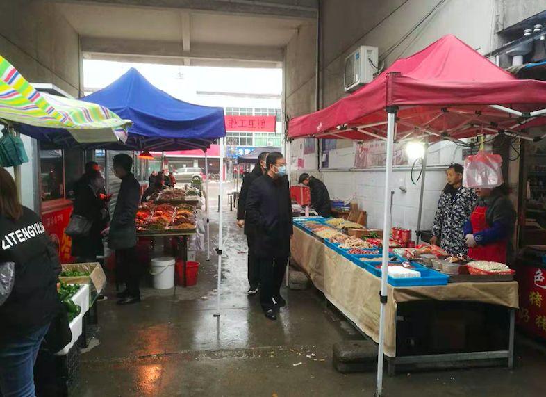 丹陽創(chuàng)勝科技革新重塑未來生活體驗的最新動態(tài)