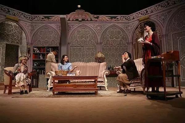 科技與生活的完美融合，絕色美房客炒酸奶最新動態(tài)