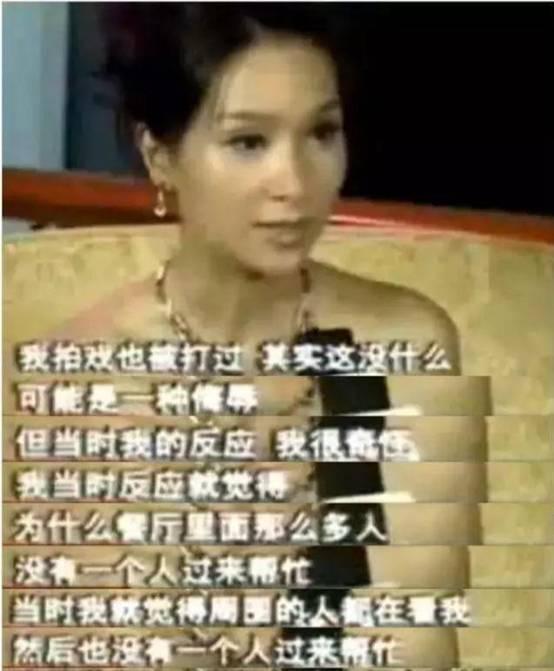 金屬?zèng)_壓模具的加工銷售 第31頁