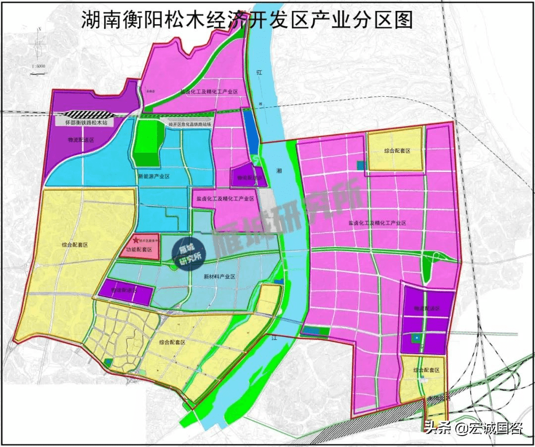 成都高新擴區(qū)最新動態(tài)，時代引擎全速燃燒