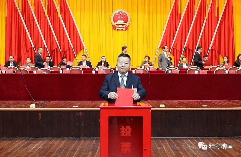 柳州市柳南區(qū)區(qū)長(zhǎng)最新動(dòng)態(tài)，小巷深處的獨(dú)特風(fēng)味探索