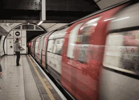 濱海新區(qū)漢沽最新動(dòng)態(tài)更新，最新消息匯總