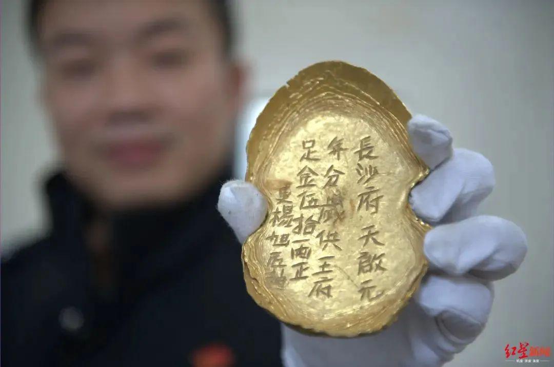 張獻(xiàn)忠沉銀最新動(dòng)態(tài)，歷史與現(xiàn)代的爭(zhēng)議熱議