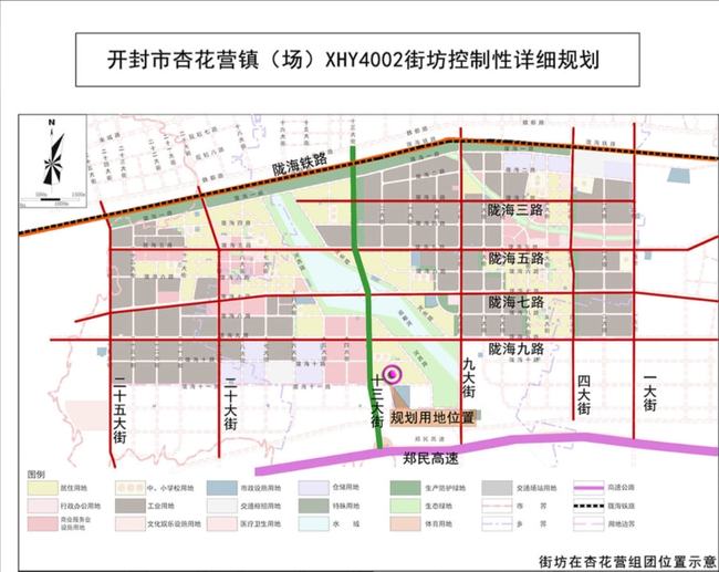 開封規(guī)劃局最新規(guī)劃圖詳解，從初學者到進階用戶的步驟指南