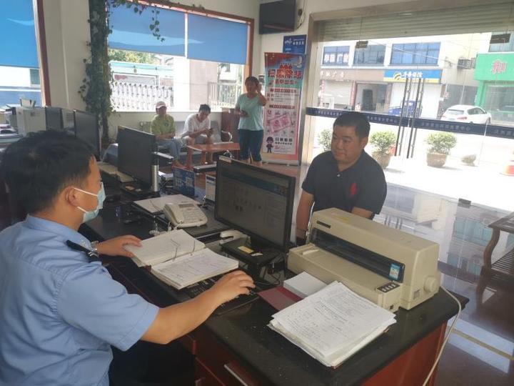 新昌套房出租最新動態(tài)，學(xué)習(xí)、變化，成就自信人生之路