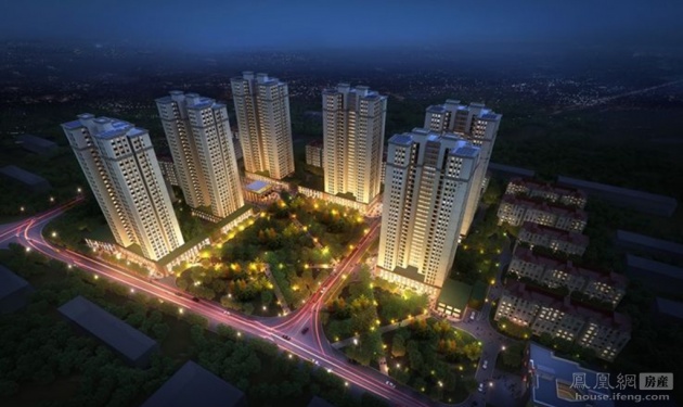 實(shí)力玖如堂，卓越成就展望時(shí)代，引領(lǐng)未來(lái)發(fā)展新篇章