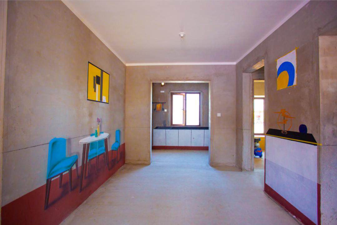 渦陽新樓盤動態(tài)更新，最新消息全面解析