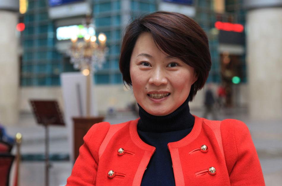 遼寧電視臺(tái)最新電視劇概覽，時(shí)代印記與文化傳承