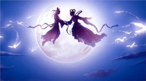 馭靈女盜最新章節(jié)揭秘，小巷深處的神秘寶藏