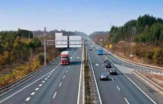 五金沖壓件生產(chǎn)銷售 第30頁