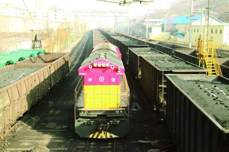 陽煤一礦科技領(lǐng)跑，開啟智慧礦業(yè)新時代最新消息