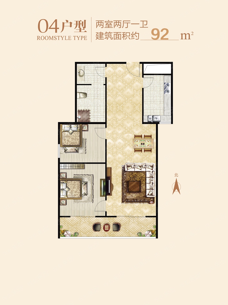 太原來?；▓@最新動態(tài)與觀點(diǎn)論述深度解析