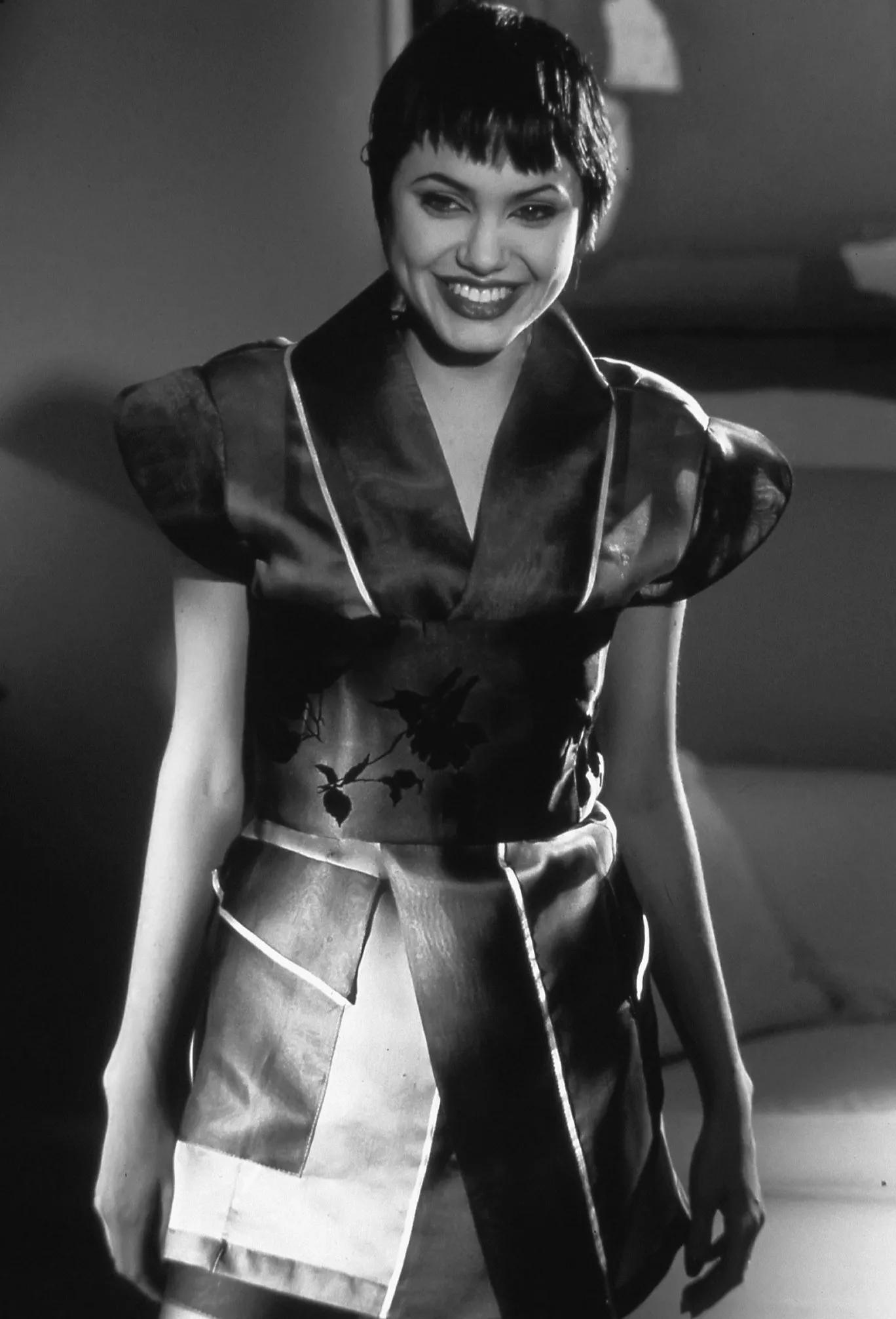 狼與兄弟最新章節(jié)貼吧，高科技產(chǎn)品全新亮相亮相展示